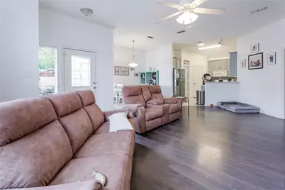 721 Azalea Trail, Waxahachie, TX 75165 - Photo 7