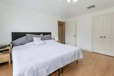 721 Azalea Trail, Waxahachie, TX 75165 - Photo 17