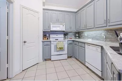 721 Azalea Trail, Waxahachie, TX 75165 - Photo 7