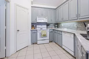 721 Azalea Trail, Waxahachie, TX 75165 - Photo 7