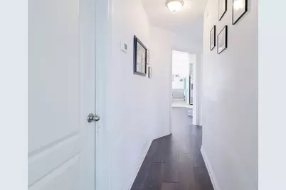 721 Azalea Trail, Waxahachie, TX 75165 - Photo 25