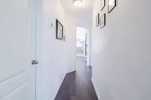 721 Azalea Trail, Waxahachie, TX 75165 - Photo 25