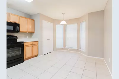 7308 Ranger Way, Fort Worth, TX 76133 - Photo 7