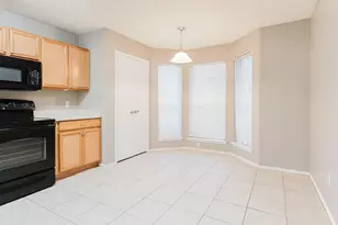 7308 Ranger Way, Fort Worth, TX 76133 - Photo 7