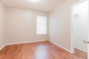 7308 Ranger Way, Fort Worth, TX 76133 - Photo 17