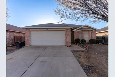 7308 Ranger Way, Fort Worth, TX 76133 - Photo 1