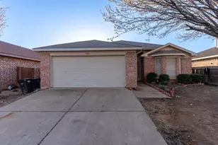 7308 Ranger Way, Fort Worth, TX 76133 - Photo 1