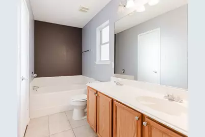 7308 Ranger Way, Fort Worth, TX 76133 - Photo 11