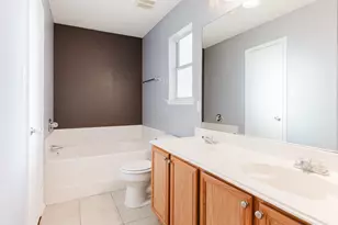 7308 Ranger Way, Fort Worth, TX 76133 - Photo 11