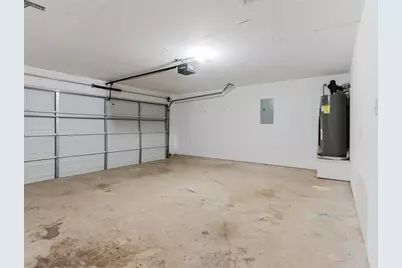 7308 Ranger Way, Fort Worth, TX 76133 - Photo 23