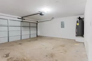 7308 Ranger Way, Fort Worth, TX 76133 - Photo 23