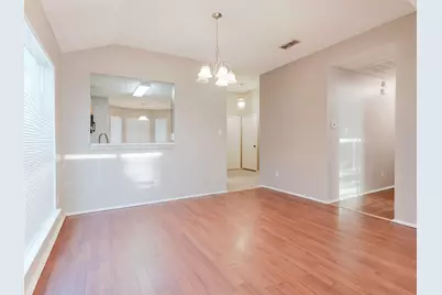 7308 Ranger Way, Fort Worth, TX 76133 - Photo 5