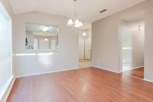 7308 Ranger Way, Fort Worth, TX 76133 - Photo 5