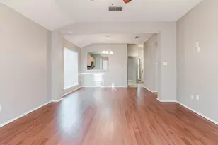 7308 Ranger Way, Fort Worth, TX 76133 - Photo 3