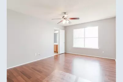 7308 Ranger Way, Fort Worth, TX 76133 - Photo 13