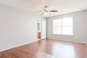 7308 Ranger Way, Fort Worth, TX 76133 - Photo 13