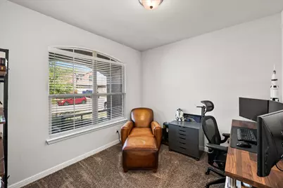 1040 Brownford Drive, Fort Worth, TX 76028 - Photo 3