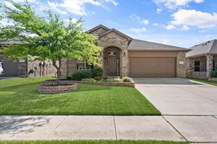 1040 Brownford Dr, Fort Worth, TX 76028 - Photo 31