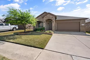 1040 Brownford Dr, Fort Worth, TX 76028 - Photo 33