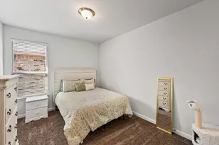 1040 Brownford Dr, Fort Worth, TX 76028 - Photo 17