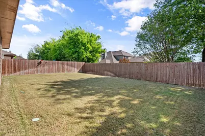 1040 Brownford Drive, Fort Worth, TX 76028 - Photo 37