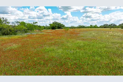 Lot 2 County Road 277, Dublin, TX 76446 - Photo 5