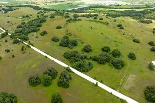 Lot 2 County Road 277, Dublin, TX 76446 - Photo 1