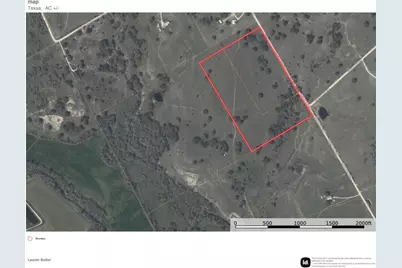 Lot 2 County Road 277, Dublin, TX 76446 - Photo 3