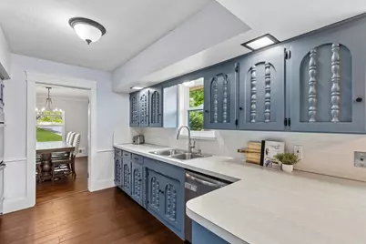 9615 Millridge Drive, Dallas, TX 75243 - Photo 11