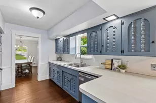 9615 Millridge Dr, Dallas, TX 75243 - Photo 11