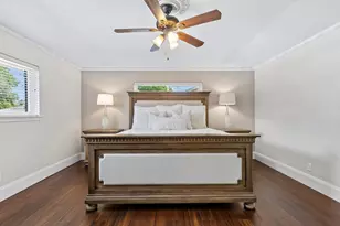 9615 Millridge Dr, Dallas, TX 75243 - Photo 15