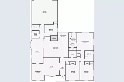 9615 Millridge Drive, Dallas, TX 75243 - Photo 31