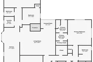 9615 Millridge Dr, Dallas, TX 75243 - Photo 31