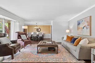 9615 Millridge Dr, Dallas, TX 75243 - Photo 3