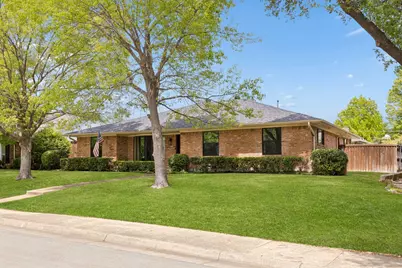 9615 Millridge Drive, Dallas, TX 75243 - Photo 29