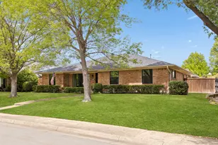 9615 Millridge Dr, Dallas, TX 75243 - Photo 29