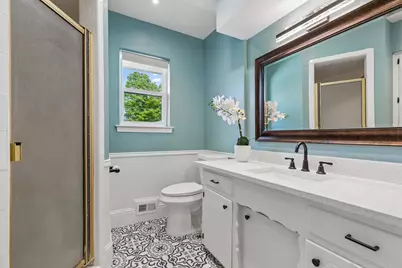 9615 Millridge Drive, Dallas, TX 75243 - Photo 19