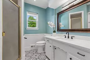 9615 Millridge Dr, Dallas, TX 75243 - Photo 19