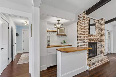 9615 Millridge Drive, Dallas, TX 75243 - Photo 9