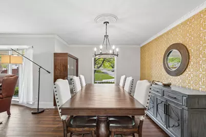 9615 Millridge Drive, Dallas, TX 75243 - Photo 5