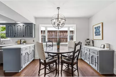 9615 Millridge Drive, Dallas, TX 75243 - Photo 13