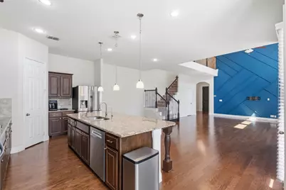 3800 Cobblecreek Drive, McKinney, TX 75070 - Photo 15