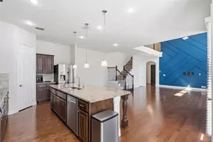 3800 Cobblecreek Dr, McKinney, TX 75070 - Photo 15