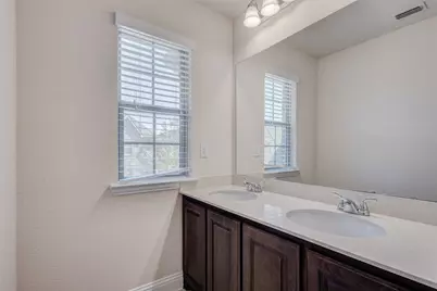 3800 Cobblecreek Drive, McKinney, TX 75070 - Photo 19