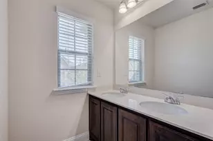 3800 Cobblecreek Dr, McKinney, TX 75070 - Photo 19