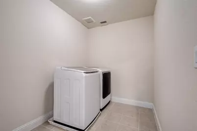 3800 Cobblecreek Drive, McKinney, TX 75070 - Photo 25