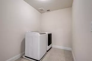 3800 Cobblecreek Dr, McKinney, TX 75070 - Photo 25