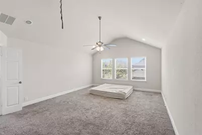 3800 Cobblecreek Drive, McKinney, TX 75070 - Photo 27