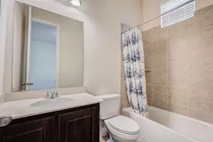 3800 Cobblecreek Dr, McKinney, TX 75070 - Photo 5