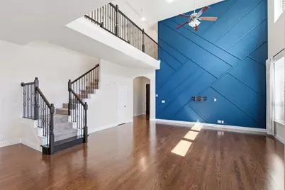 3800 Cobblecreek Drive, McKinney, TX 75070 - Photo 11